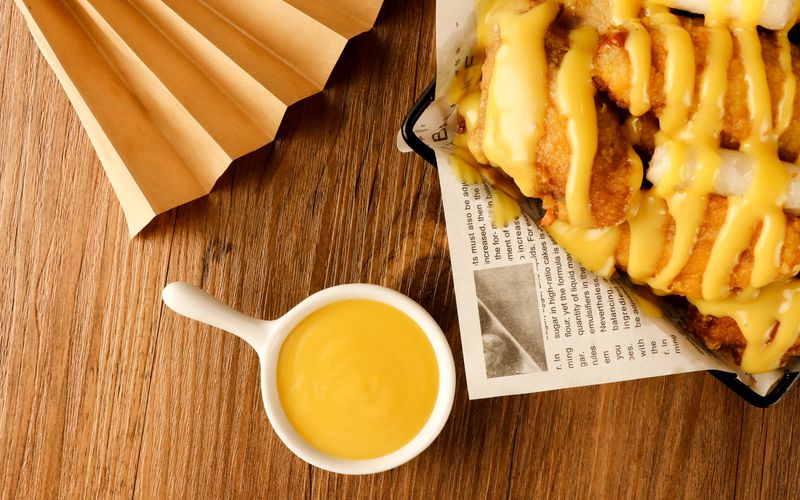 Wing Snob online order discount — order online and save