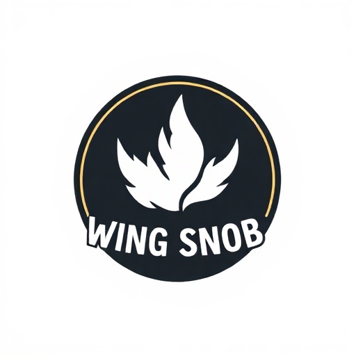 Wing Snob